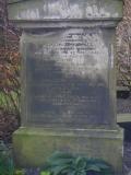 image of grave number 59897